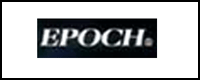 S:V|޹˾ƷEPOCH()