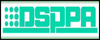 DSPPA(ʿ)S:ʿ푿Ƽ޹˾ƷDSPPA(ʿ)