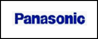 CS:Ї޹˾ƷPanasonic()