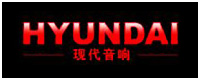 CS:Є(chung)ҊF(xin)޹˾ƷHYUNDAI(F(xin))