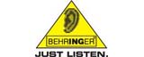 DJ_S:`_/BEHRINGER Holdings(Pte) LtdƷBEHRINGER(`_)