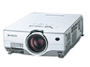 Panasonic()ҕ aƷ:PT-U1X92