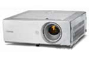 TOSHIBA(|֥)ҕ aƷ:TDP-T250+