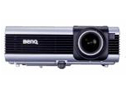 BenQ()ͶӰC(j):PB7215