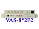 (gu)ҕ a(chn)Ʒ:VAS-8*2F2