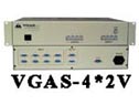 ҕ aƷ:VGAS-4*2V