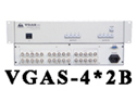 ҕ aƷ:VGAS-4*2B