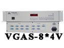 ҕ aƷ:VGAS-8*4V