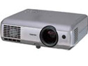 TOSHIBA(|֥)ҕ a(chn)Ʒ:TLP-720