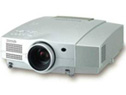 Panasonic()ͶӰC(j):PT-P1X300