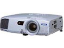 EPSON()ҕ a(chn)Ʒ:EMP-7950