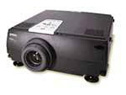 EPSON()ҕ aƷ:EMP-7300