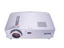 EPSON()ҕ a(chn)Ʒ:EMP-71