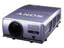 SONY()ҕ aƷ:VPD-LE100