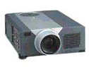 HITACHI()ҕ aƷ:CP-X970