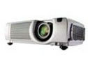 HITACHI()ҕ aƷ:CP-X430