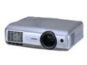 TOSHIBA(|֥)ҕ aƷ:TLP-T600