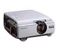 Panasonic()ҕ aƷ:PT-L759VU