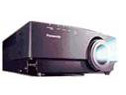 Panasonic()ҕ aƷ:PT-L797U