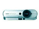 TOSHIBA(|֥)ҕ aƷ:TLP-B2C