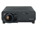 Panasonic()ҕ aƷ:PT-DW7000E