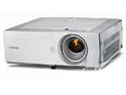 TOSHIBA(|֥)ҕ aƷ:TDP-T350