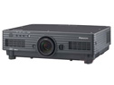 Panasonic()ͶӰC:PT-FDW500