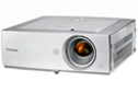 TOSHIBA(|֥)ҕ aƷ:TDP-TW350