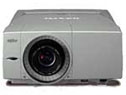 SANYO()ҕ aƷ:PLC-XF600CA