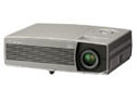 TOSHIBA(|֥)ҕ aƷ:TDP-T100