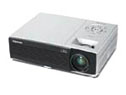 TOSHIBA(|֥)ҕ aƷ:TDP-TW95