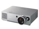 Panasonic()ҕ aƷ:PT-AE900E