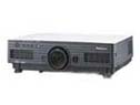 Panasonic()ͶӰC:PT-FD570