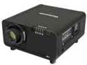 Panasonic()ͶӰC:PT-D10000C