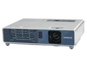 HITACHI()ҕ aƷ:HCP-600X