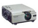 Panasonic()ҕ aƷ:PT-L759XU