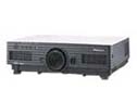 Panasonic()ͶӰC:PT-FD560