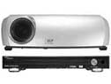 Optoma(WDa)ͶӰC:HD 81