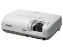 EPSON()ҕ aƷ:EB-w6