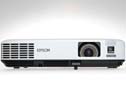 EPSON()ҕ aƷ:EB-1735W