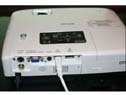 EPSON()ҕ aƷ:EB-1730w