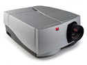 BARCO(Ϳ)ͶӰC(j):iCon H600