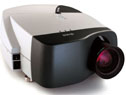 BARCO(Ϳ)ҕ aƷ:iQ Pro R500