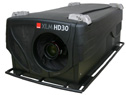 BARCO(Ϳ)ͶӰC(j):XLM HD30