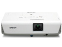 EPSON()ͶӰC:EMP-280