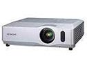 HITACHI()ҕ aƷ:HCP-890X