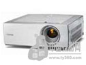 TOSHIBA(|֥)ҕ (tng)a(chn)Ʒ:TDP-TW355