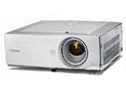 TOSHIBA(|֥)ҕ aƷ:TDP-T355C