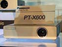 Panasonic()ͶӰC:PT-X600