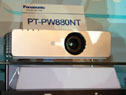 Panasonic()ͶӰC:PT-PW880NT